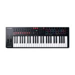 M-Audio Oxygen Pro 49