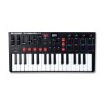 M-Audio Oxygen Pro Mini