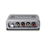 Numark Stereo iO