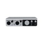 MIDIPLUS STUDIO 2
