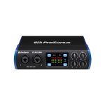 PreSonus Studio 26c