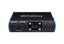 PreSonus Studio 26c