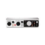 MIDIPLUS STUDIO 4