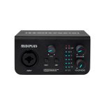 MIDIPLUS STUDIO M PRO