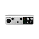 MIDIPLUS STUDIO S