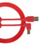 UDG Ultimate Audio Cable USB A to B Angle