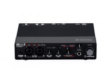 Steinberg UR24C