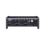 TASCAM US-2x2HR