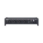 TASCAM US-4x4HR
