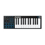 Alesis V25