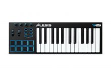 Alesis V25