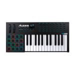 Alesis VI25