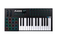 Alesis VI25