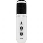 Mackie EM-USB White Limited Edition