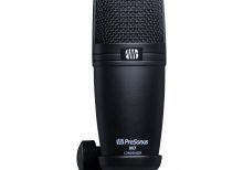 PreSonus M7