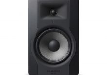 M-Audio BX8 D3