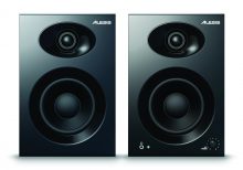 Alesis ELEVATE 4