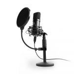 Maono AU-A03T