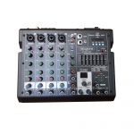 RECORDING TECH RT-MX6