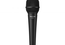 TASCAM TM-82