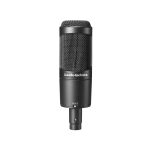 Audio-Technica AT2050