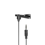Audio Technica ATR3350xiS