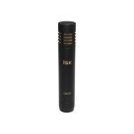 iSK CM-20