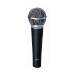Proel EIKON DM580