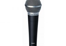 Proel EIKON DM580