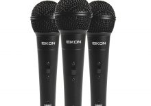 Proel EIKON DM800KIT