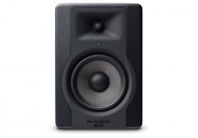 M-Audio BX5 D3
