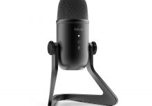 fifine K678