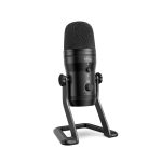 fifine K690