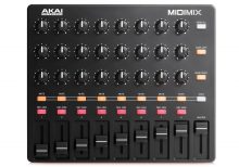 Akai MIDIMIX