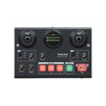 TASCAM MiNiSTUDIO US-42B