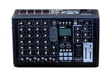 RECORDING TECH PRO-RTX6
