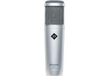 PreSonus PX-1