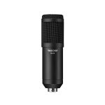 TASCAM TM-70