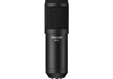 TASCAM TM-70
