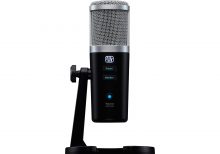 PreSonus Revelator