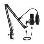 fifine T730