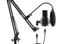 fifine T730