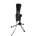 TASCAM TM-250U