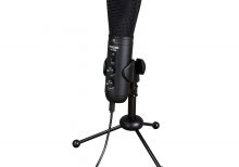 TASCAM TM-250U