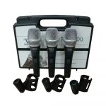 VXT TX3000