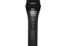 VXT VC1000S