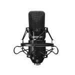 RECORDING TECH X-8