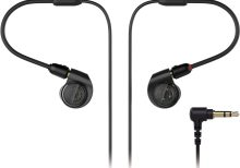 Audio-Technica ATH-E40