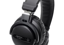 Audio-Technica ATH-PRO5X