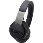 Audio-Technica ATH-PRO7X